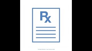 Tim Presley&#39;s White Fence - I Have To Feed Larry&#39;s Hawk (Full Album)