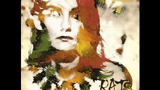 Sass Jordan  &quot;High Road Easy&#39;