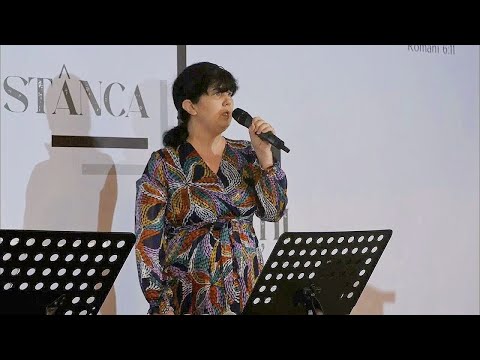 Omul - Poezie - Sora Tabita