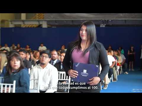 Video Institucional 17