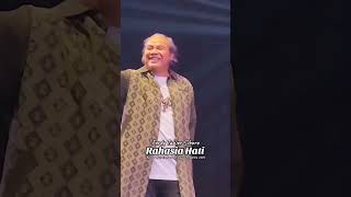 Download lagu Rahasia Hati by Ferdy Tahier Siboro di Konser Batak: Anak Ni Raja Orchestra 2025 mp3 Download lagu Rahasia Hati by Ferdy Tahier Siboro di Konser Batak: Anak Ni Raja Orchestra 2025 mp3
