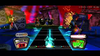 Download lagu Dede S - Kucing Garong | Guitar Hero Koplo Dangdut 2024 mp3 Download lagu Dede S - Kucing Garong | Guitar Hero Koplo Dangdut 2024 mp3