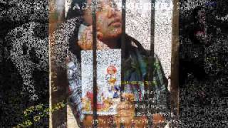 Download lagu SEPERTI YANG KAU MINTA (Mytha) mp3