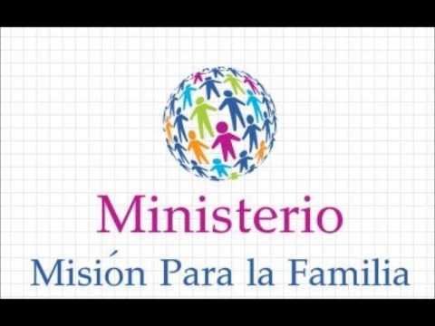 Prédica : Buenas nuevas de salvación para Sion (Isaías 61)