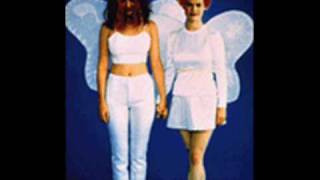 The Murmurs - I'm a mess