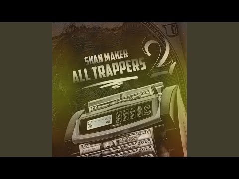 MVF (feat. Joby Shill)