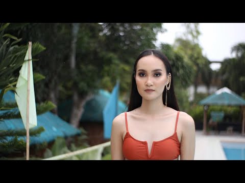 Shine On You – Gloria Tells | Soulful Pop Ballad | @musicmuvez