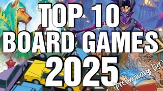 Chairman of the Board - Toy Battle video thumbnail