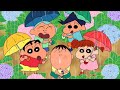 How To Download Pokemon And Doraemon Movie In Tamil