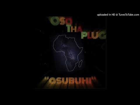 [Free] Tekno x WizKid Type Beat "Asubuhi" 2020 [Prod by Osothaplug]