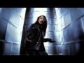 Aaliyah - Are You That Somebody (Official HD Video ...