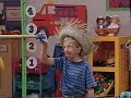 Fun Games 2003 Version Part 28