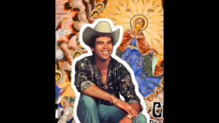 Chalino Sanchez- Jorge Castro El Coquio