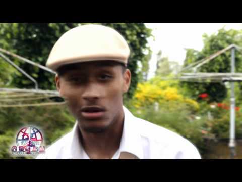 DUMPZ & SHAYBO - CREAM NEW WAVE FREESTYLE PART 1 [@DumpzCream @ShayboArtist]