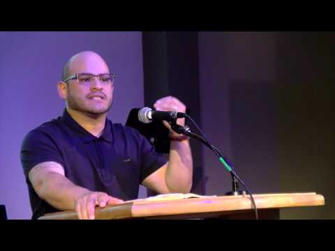 2-Samuel Chapter 24:18