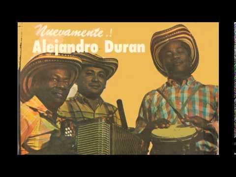 El verano - Alejandro Durán - Nuevamente