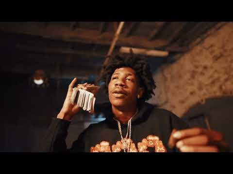 Scottyy - It Could Get Like That (Official Music Video) [Dir. @IMGFilms ]