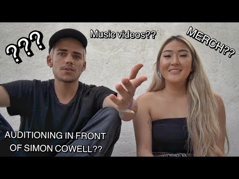 download lagu mp3 mp4 Wesley Tucker, download lagu Wesley Tucker gratis, unduh video klip Wesley Tucker