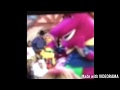 Barney S Halloween Party Giacomo Productions Version Trailer