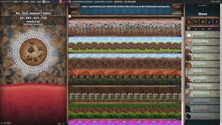 How to reset cookie clicker - tutorial - pc web browser version