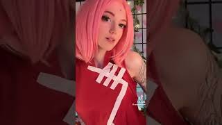 【TikTok】おすすめ