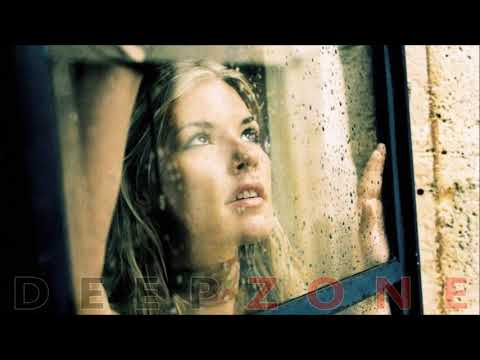 Chemist Dmitry Rubenovich - Summer rain ( Original Mix )