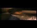 Tom And Huck Movie Ad Disney Home Video 15 Sec 1996