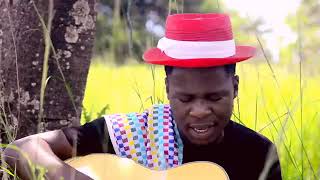 Download lagu INKOSANA YAKWA-BUTHELEZI - Baba yelula Isandla sakho mp3 Download lagu INKOSANA YAKWA-BUTHELEZI - Baba yelula Isandla sakho mp3