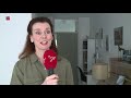 Jubilerende Geke: Samen komen we er wel doorheen (Urk)