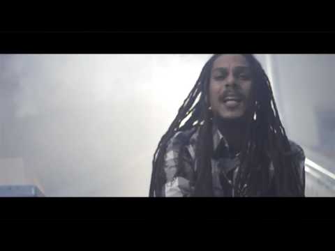 DADA YUTE  "Ganja Lips Wuman"