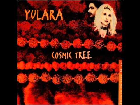 Yulara - Riksha Heaven
