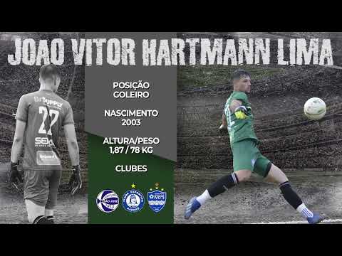 MELHORES MOMENTOS 2022