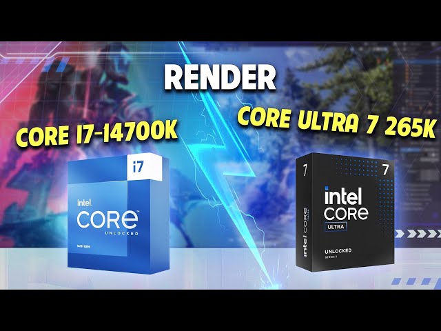 CPU Intel Core i7 14700K (Up 5.60 GHz, 20 Nhân 28 Luồng, 33MB Cache, Raptor Lake Refresh)