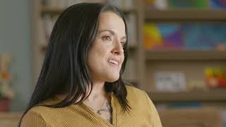 The Personal Impact on Behavioral Health Care Professionals 30