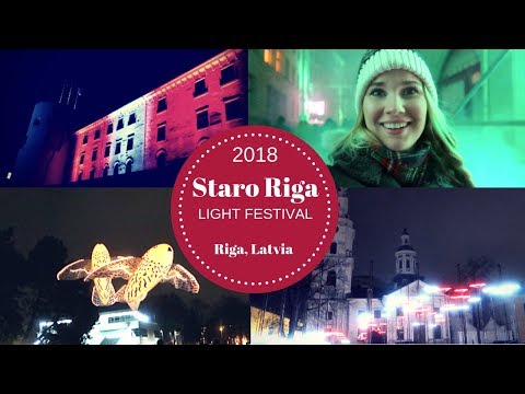 download lagu mp3 mp4 Festival Riga, download mp3 Festival Riga free download, download mp3 Festival Riga
