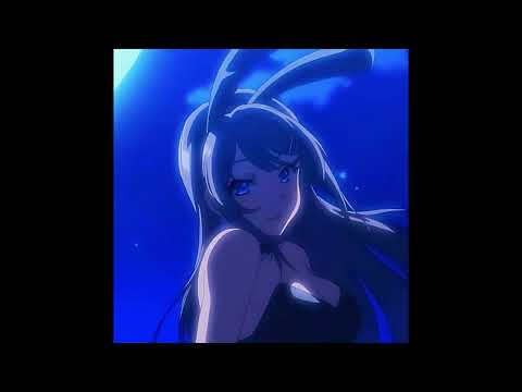[FREE FOR PROFIT] x hyperpop x glitchcore type beat - "mia" (prod. kaylo x @hoppyboyxd x @asnobs )