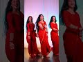 Saree Ke Fall Sa DC By Sanjay Rai Youtubeshorts Dance Shorts Trending Fdccompany648