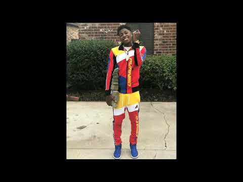 [FREE] NBA YoungBoy x NBA OG 3Three "KickBack" Free Type Beat | Trap Instrumental 2019