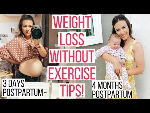download lagu mp3 mp4 How To Lose Weight Quickly After Birth, download lagu How To Lose Weight Quickly After Birth gratis, unduh video klip How To Lose Weight Quickly After Birth