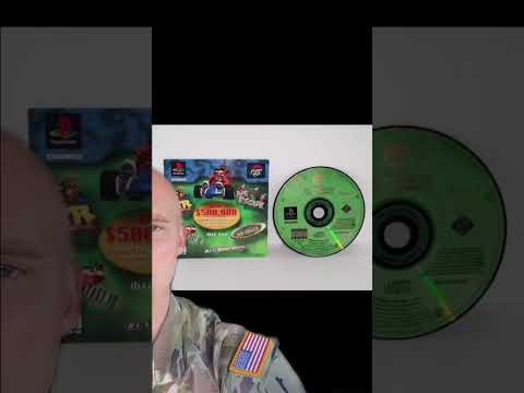 Top 5 National Chain Pizza Restaurants