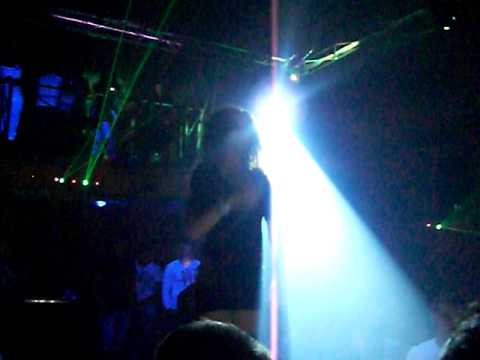 Dj Sava & Andreea, Agas-Bacau