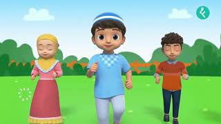 Download lagu Anak-Anak Senam Pakai Lagu Aqidatul Awam mp3 Download lagu Anak-Anak Senam Pakai Lagu Aqidatul Awam mp3