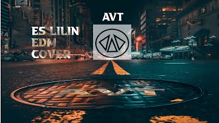 Download lagu ES LILIN EDM COVER BY AVT potato Feat. Iman Piulin X ABENK mp3 Download lagu ES LILIN EDM COVER BY AVT potato Feat. Iman Piulin X ABENK mp3
