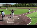 SS and 2B highlights 2022