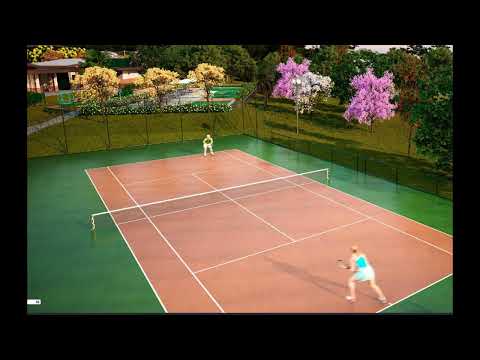 Loteamento Cananâ Piracicaba sp ARI PINHEIRO