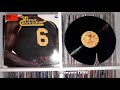 Brass Construction -  We Can Do It  (1980) - François FUNK Brass Construction -  We Can Do It  (1980)