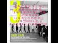 Super Junior 슈퍼주니어 - 이별 넌 쉽니 Heartquake FEAT. 유노 ...