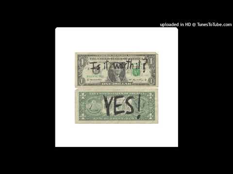 [FREE] Chief Keef + 800pts + Swapa Type Beat — "Manne"