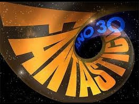 FANTÁSTICO 30 ANOS - O Ataque de 11 de Setembro - DOMINGOS INESQUECÍVEIS.