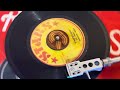 Horace Andy – Freedom